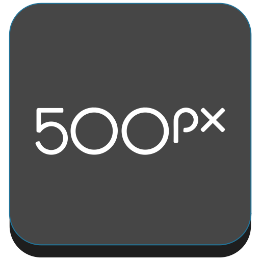 500px